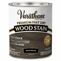 Varathane FAST DRYING WOOD STAING RNKE 1QT 370721